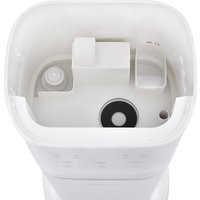 Увлажнитель воздуха LEX LXHU 8151