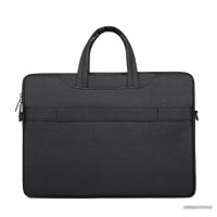 Сумка Miru Hiding 15.6 MLB-1043 (черный) в Солигорске