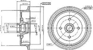 

Patron PDR1198