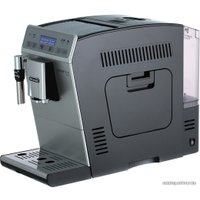 Кофемашина DeLonghi Autentica Plus ETAM 29.620.SB