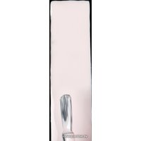 Декоративная и уходовая косметика для ногтей Emi E.MiLac NG Честный 303, 9 мл.