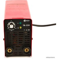 Сварочный инвертор Edon TB-250