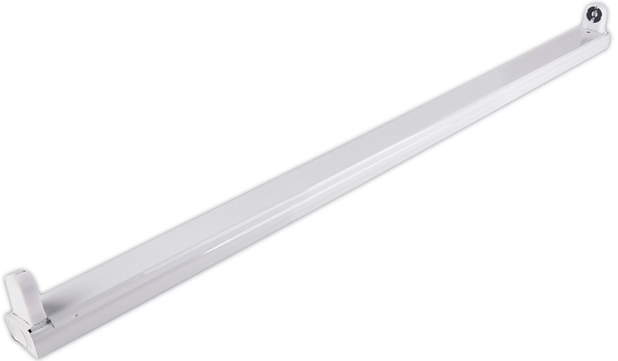 

Линейный светильник JAZZway PPO-T8 1x 600 LED G13 230В IP20