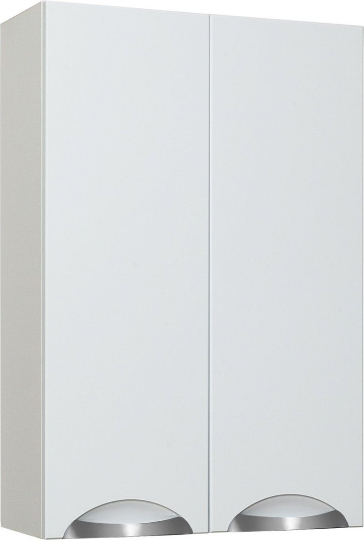 

Runo Шкаф для ванной Барселона 50