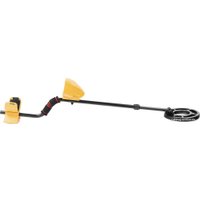 Металлоискатель Tianxun MD-9020C