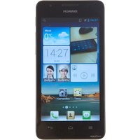 Смартфон Huawei Ascend G510 (U8951)