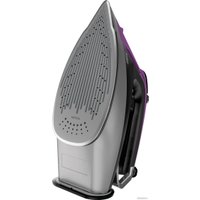 Утюг BEKO SIM 8130 V