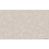 Виниловые обои Erismann Tessa 6189-7