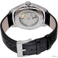 Наручные часы Hamilton Jazzmaster H32565735