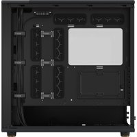 Корпус Fractal Design North XL TG Dark FD-C-NOR1X-02
