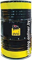 Антифриз Eni AF Spezial 200 177л (красный)