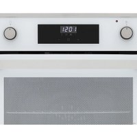 Электрический духовой шкаф Krona Adriano 60 WH G2