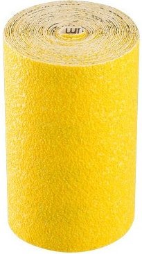 Шлифлента Kussner 1031-300508