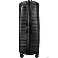 Чемодан-спиннер Samsonite Proxis Matt Graphite 86 см