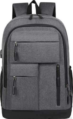 mirusalrs156gry
