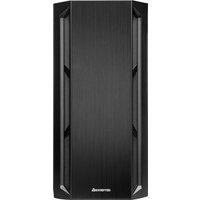 Корпус Chieftec Apex Q GA-01B-Q-OP
