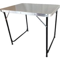 Стол AVI-Outdoor TS 6022