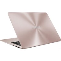 Ноутбук ASUS Zenbook UX310UA-FB406T