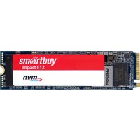 SSD SmartBuy Impact E12 512GB SBSSD-512GT-PH12-M2P4