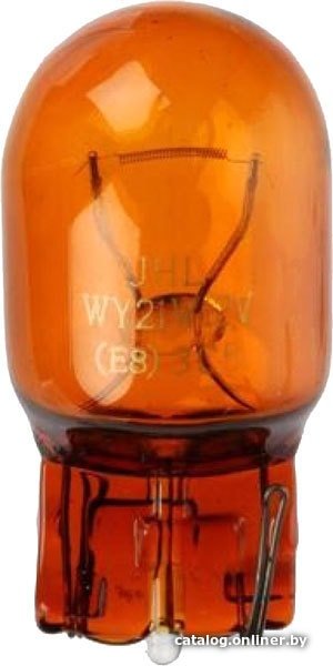 Лампа накаливания AYWIparts WY21W AW1920024Y 10шт