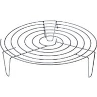 Микроволновая печь Krona Onyx 45H mw BL/BL