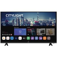 Телевизор Fox 42WOS640E