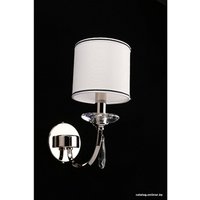 Бра Aployt Hadrinn APL.705.01.01