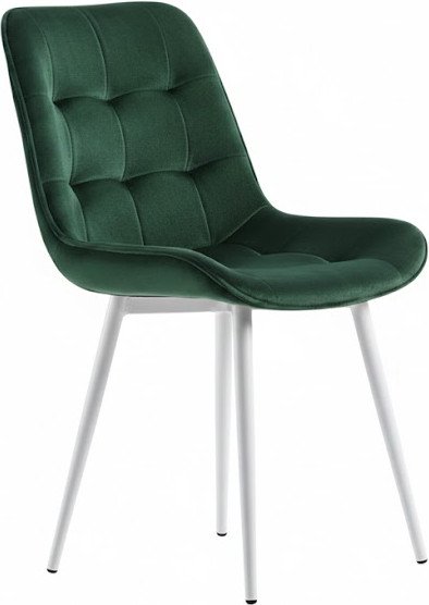 

Стул Памир Румба F73 поворотный (болотный зеленый/белая опора)