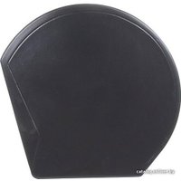 Коврик для мыши NOVA Killer 2 (V-KILLER2-04)