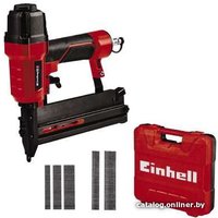 Степлер Einhell TC-PN 50 4137790