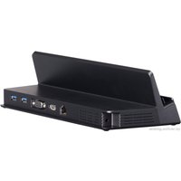 Планшет Fujitsu Stylistic Q704 256GB 3G Dock (Q7040M0008RU)