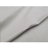 Диван Лига диванов Сенатор 100711 160 см (зеленый/бежевый)