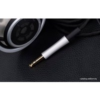 Наушники Sennheiser HD 800