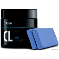  Detail Clay DT-0140 200г