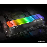 Оперативная память Thermaltake ToughRam Z-One RGB 2x8GB DDR4 PC4-32000 R019D408GX2-4000C19A в Витебске
