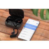 TWS-модуль FiiO UTWS3 (коннекторы MMCX)