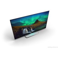 Телевизор Sony KD-55X8509C