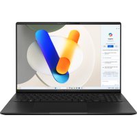 Ноутбук ASUS Vivobook S 16 OLED M5606WA-MX047