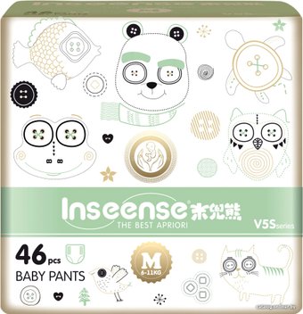 ins46green