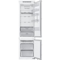 Холодильник Samsung BRB70F30AES0EO