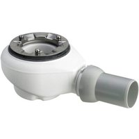 Слив-перелив Villeroy & Boch 92260068