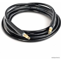 Шланг высокого давления Patriot GTR 602 322305603