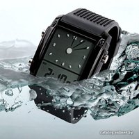 Наручные часы Skmei 0814-1