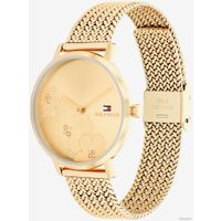 Наручные часы Tommy Hilfiger Tea Le 1782606 в Орше