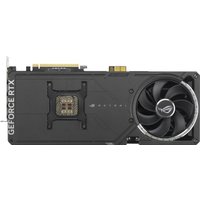 Видеокарта ASUS ROG Astral GeForce RTX 5090 32GB GDDR7 BTF OC Edition ROG-ASTRAL-RTX5090-O32G-BTF-GAMING