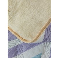 Покрывало Lanatex ООМ 012 012 (170x205см)