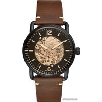 Наручные часы Fossil Commuter Automatic ME3158