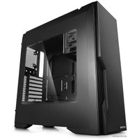 Корпус DeepCool Dukase V2