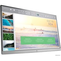 Монитор HP EliteDisplay E233 (без подставки)