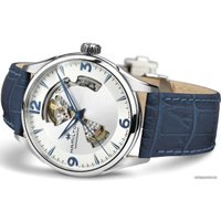 Наручные часы Hamilton Jazzmaster H32705651